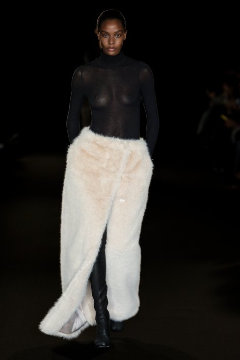 Situationist PO F25 030