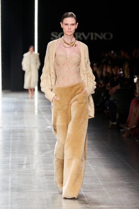 Scervino F25 016
