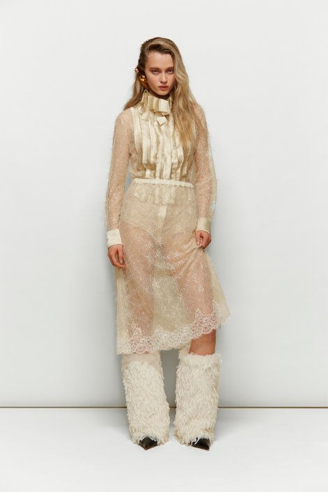 Rochas PO F25 005