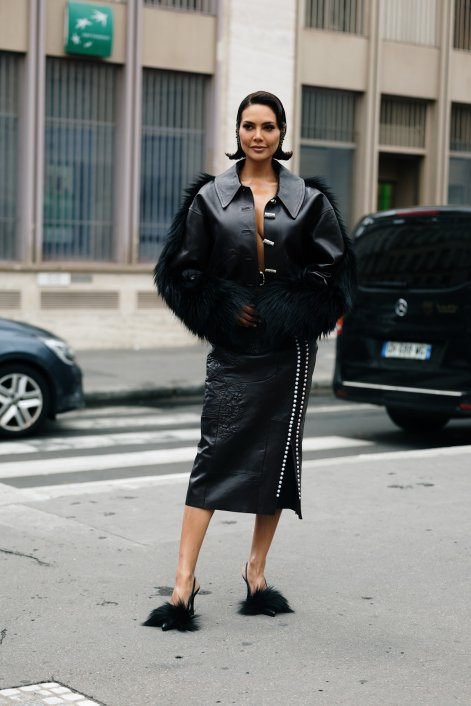 Paris HC str F25 0223