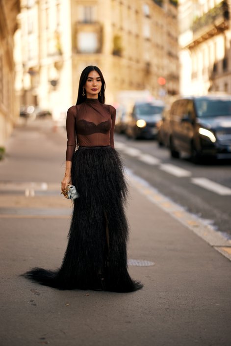 Paris HC str F25 0850