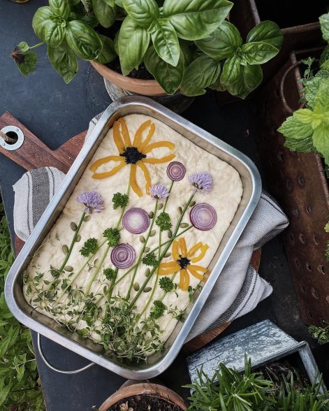 focaccia-2
