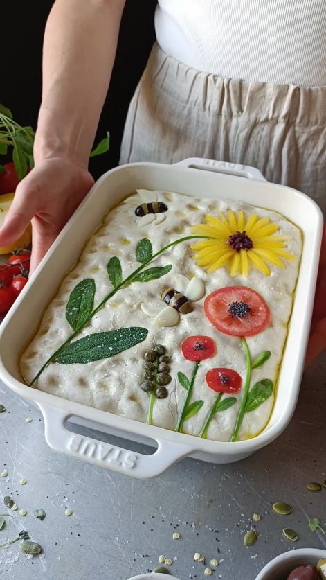 focaccia-3
