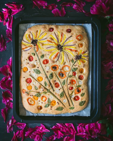 focaccia-4