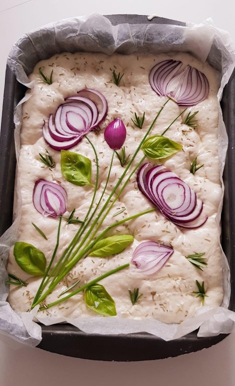 focaccia-5