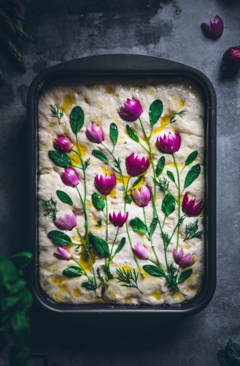 focaccia-6