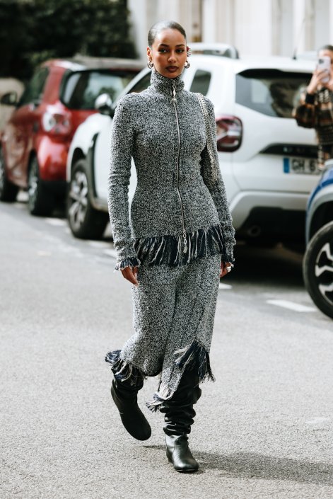 Paris str S26 1064