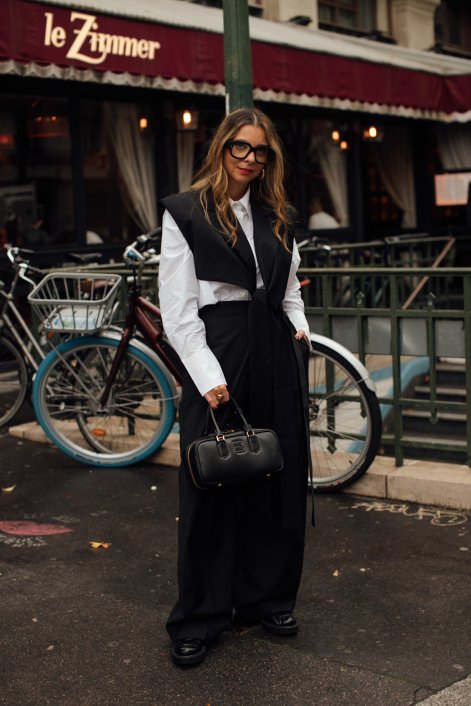 Paris str S25 0363