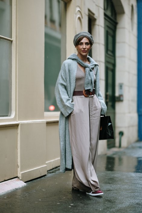Paris str S25 0704