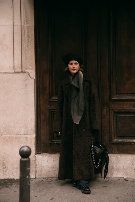Paris str S25 1284