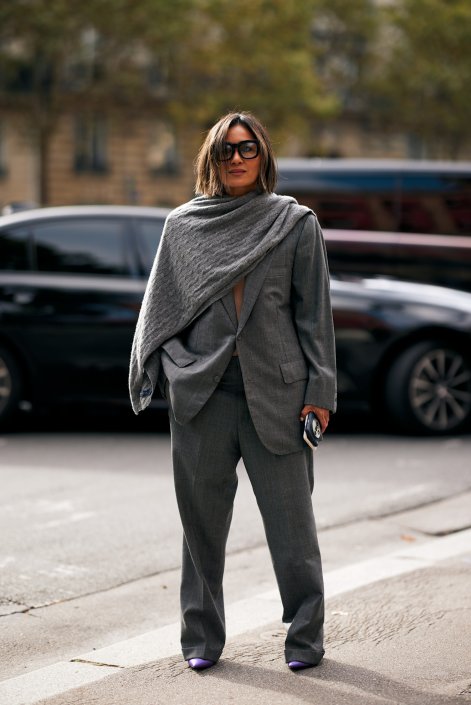 Paris str S25 3380