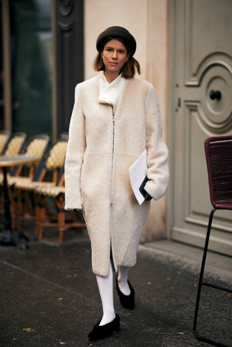 Paris HC str S25 0332