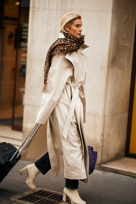 Paris HC str S25 0346