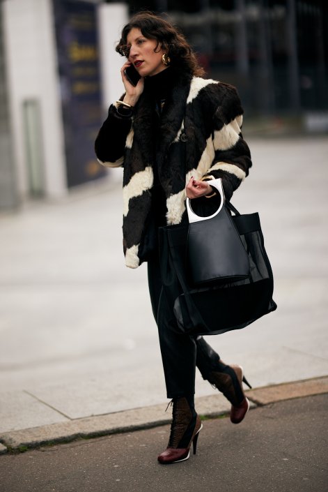 Paris HC str S25 0370