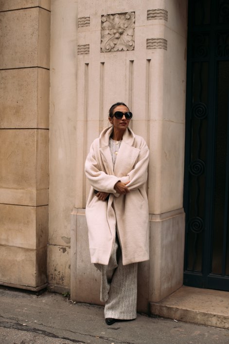 Paris HC str S25 0578