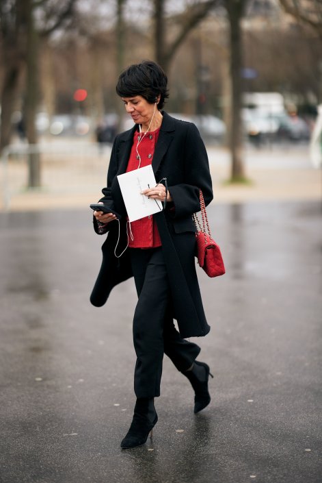 Paris HC str S25 0654