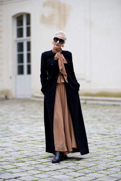 Paris HC str S25 1161
