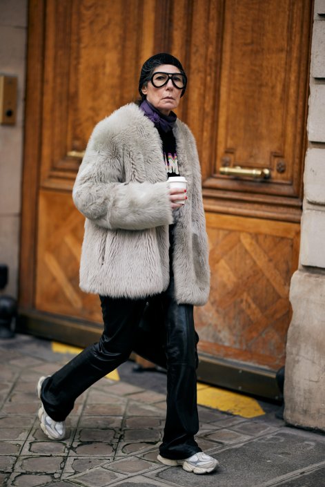Paris HC str S25 1368