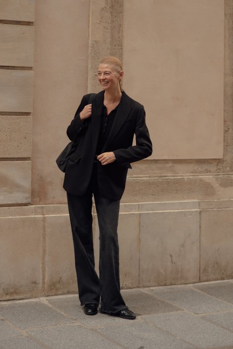 Paris str S26 0103