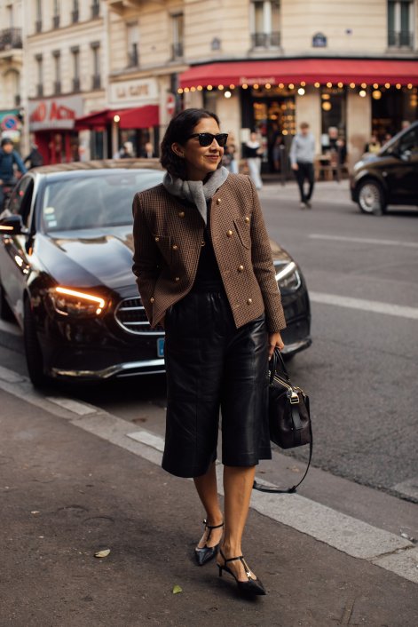 Paris str S26 0752
