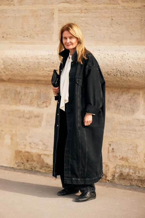 Paris str S26 0892