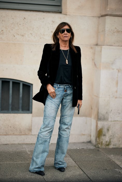Paris str S26 0932