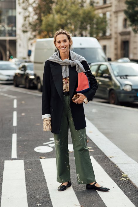 Paris str S26 1677