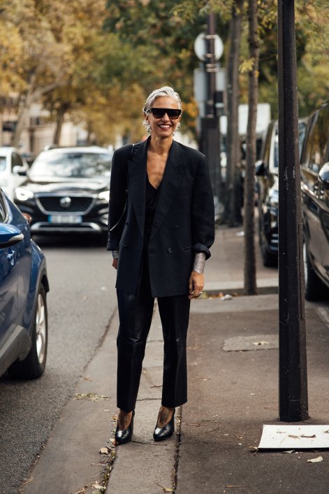 Paris str S26 2110