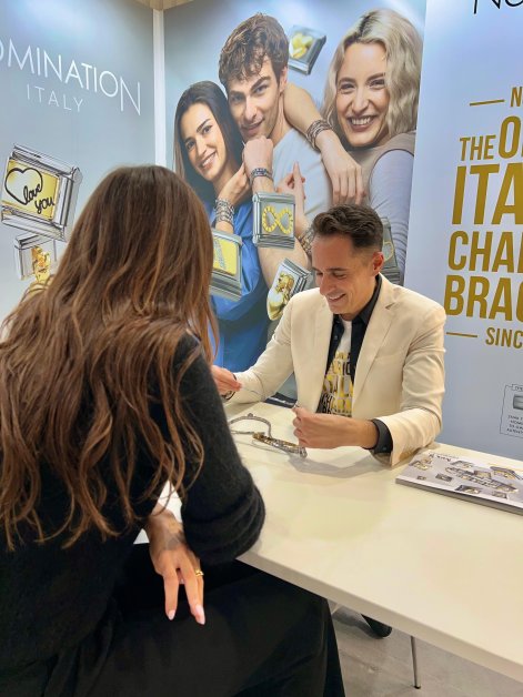 dddddddddddddwwwwwwwwwwwwww