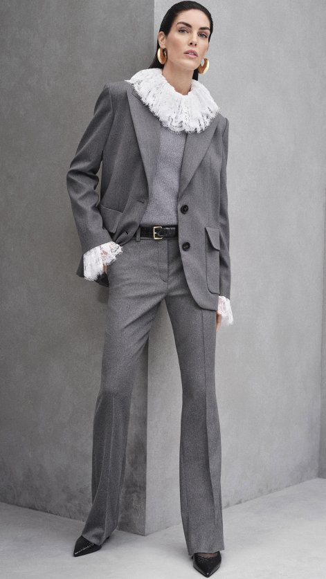 02_LUISASPAGNOLI_0043_C