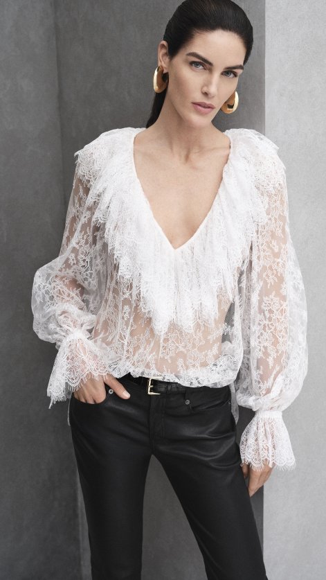 06_LUISASPAGNOLI_0049_D