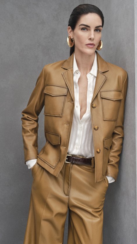 08_LUISASPAGNOLI_0053_C