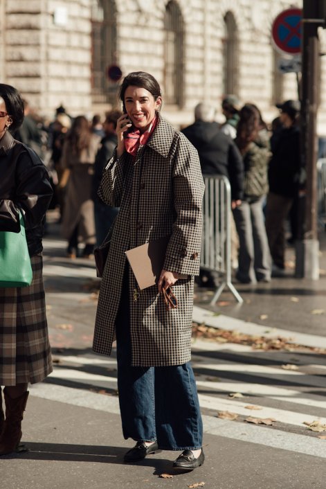 Paris str S26 1678 (2)