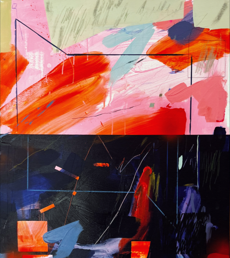 Agnieszka Sierzputowska