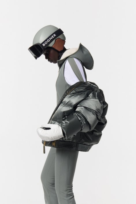 bogner_fw25_additional_sport_17_3000px