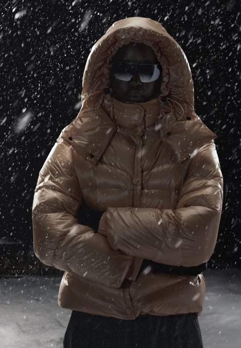 bogner_fw25_rtw_main_17_3000px