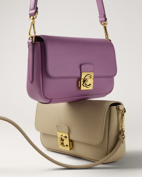 05_COCCINELLE_CMELOCK_141