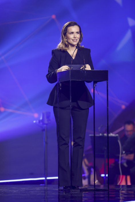 akpa20251029_znakomitosc_doz_pw_2304 (3)