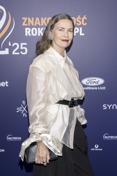 akpa20251029_znakomitosc_doz_pw_1203