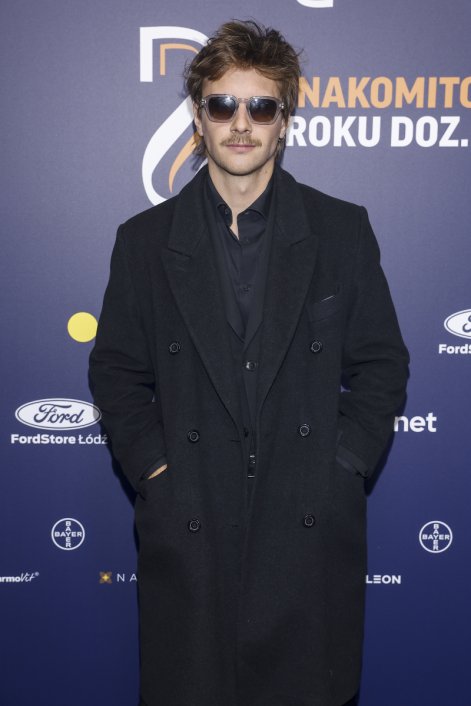 akpa20251029_znakomitosc_doz_pw_1136 (1)