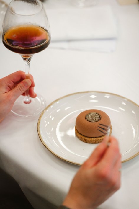 Dilmah_gala_FutureOfTea (27)