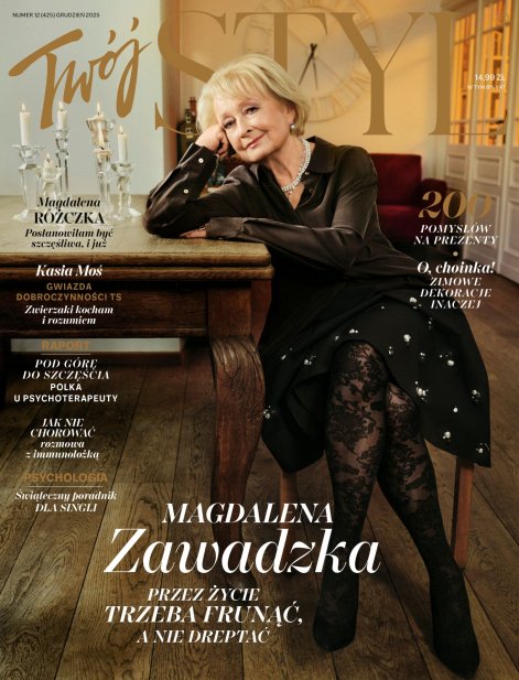 1-st_12_001 ZAWADZKA PODST