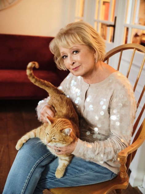 1-250923_TwojStyl17621_1