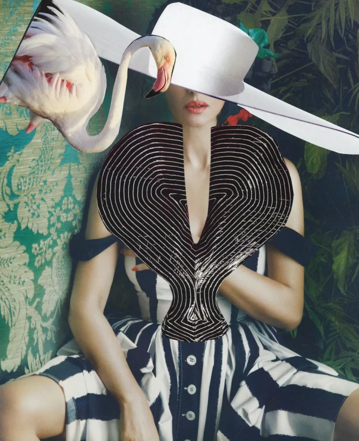 Poczuj sztukę wszystkimi zmysłami. Przed nami 6. edycja Artshow