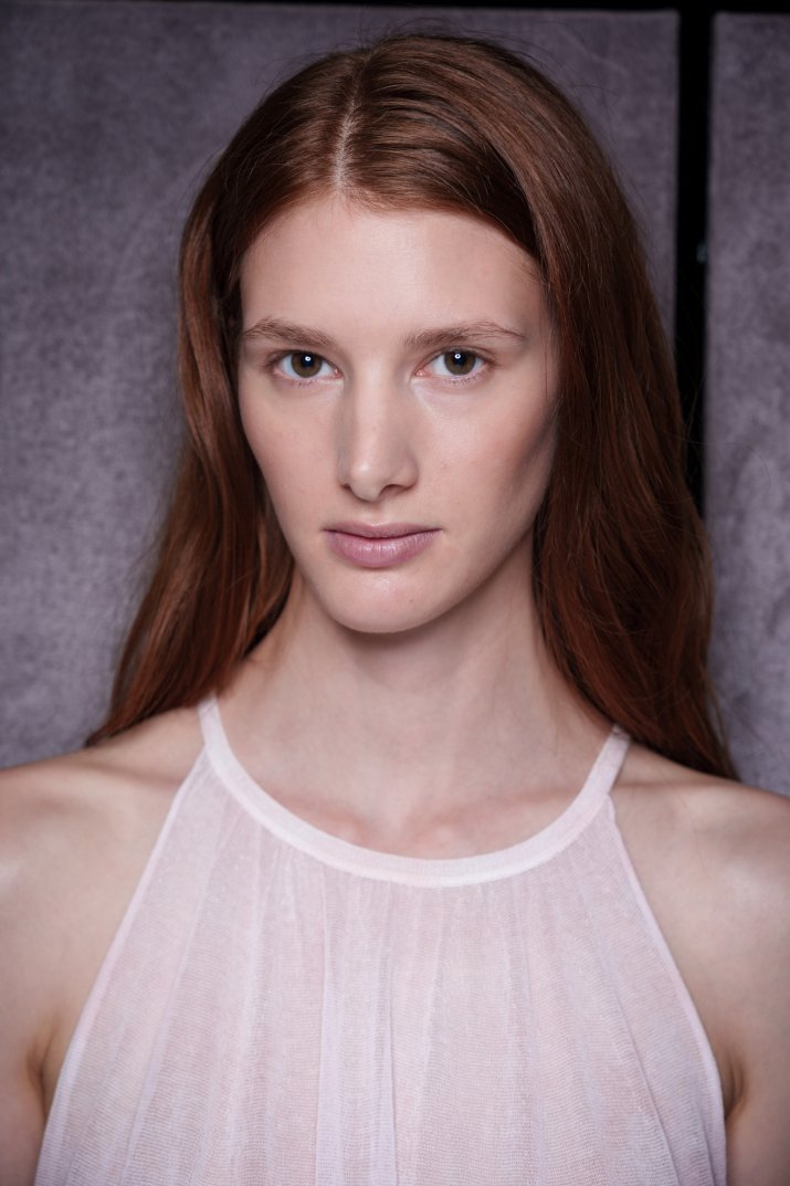 Pierwszy krem, którego działanie poczułam od razu. Mikroigły w kosmetykach to domowa mezoterapia