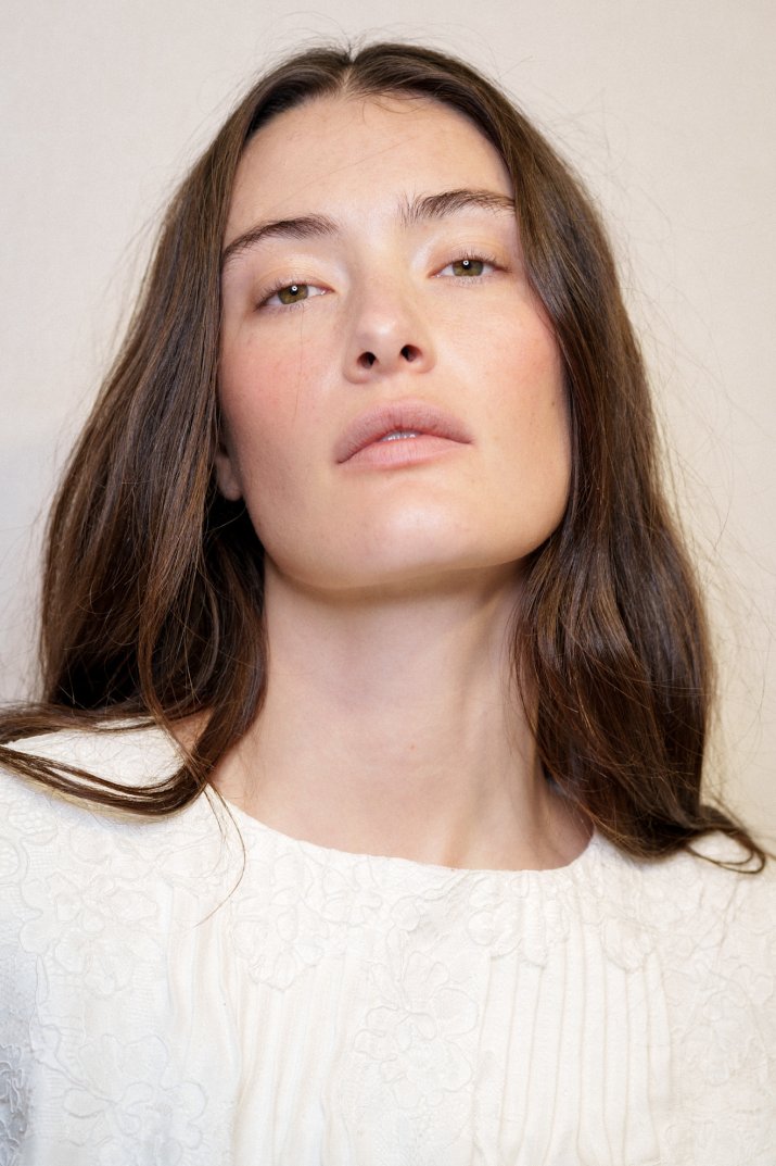 Jak stosować peptydy miedziowe, żeby naprawdę działały. 3 wskazówki kosmetologa