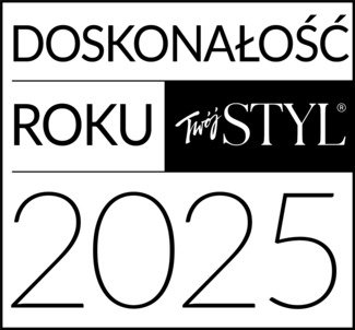 Doskonałość Roku 2025