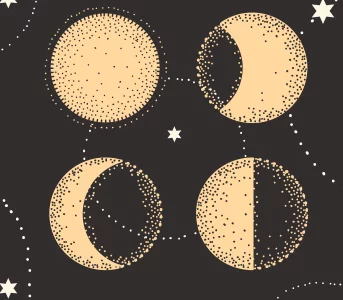 Horoskop tygodniowy 3-9.11 dla wszystkich znaków zodiaku. Układ planet skłania donbsp;zmiany priorytetów