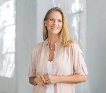 Postbiotyk, który odejmuje lat? Tak Akkermansia wpływa nanbsp;zdrowie inbsp;urodę