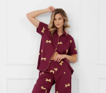 Dzięki tej marce Polki poznały piękno włoskiego designu. “Nie interesuje nas moda sezonowa, nasze projekty służą latami